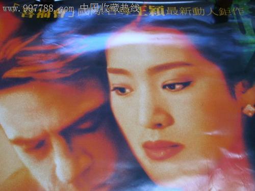 办理大专文凭